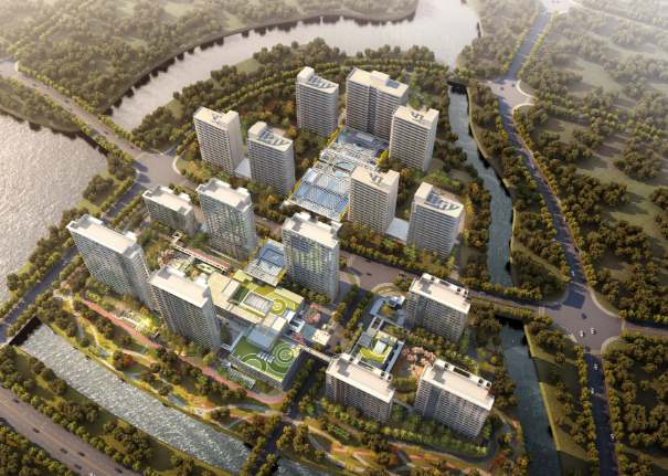 1742973338652027578.png 1742973289429.png