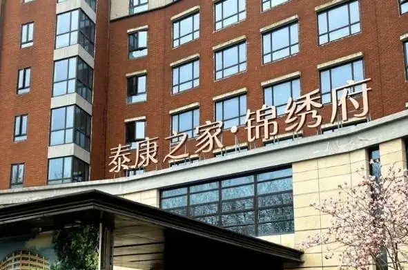 1742973375938036231.png 1742973329403.png