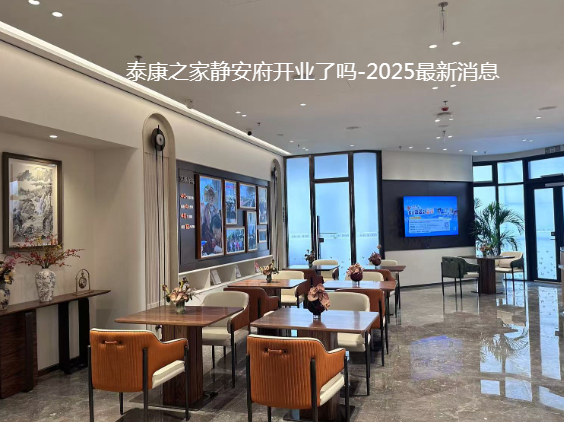 1743056468009018158.png 1743056420472.png