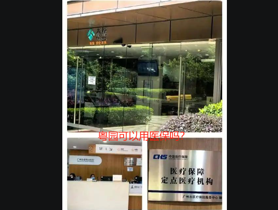 1743144415958068714.png 1743144411294.png