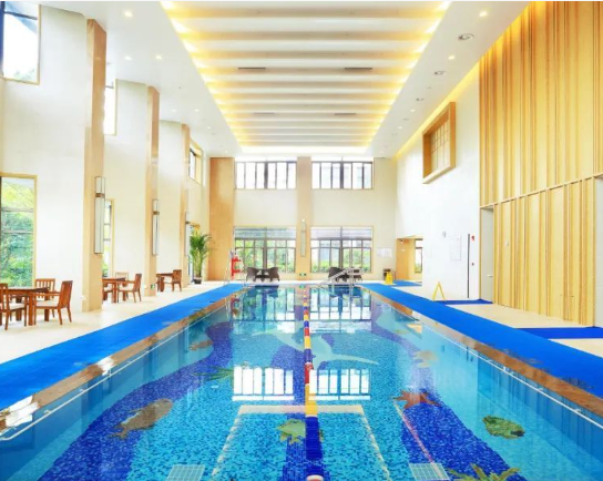 1743144559915009961.png 1743144549747.png