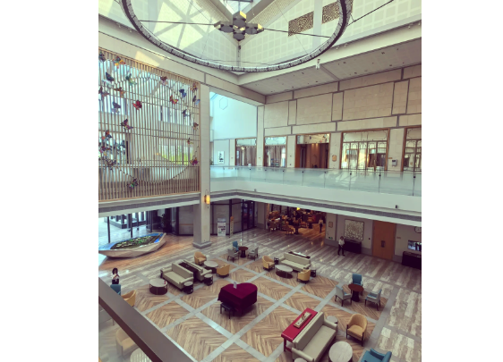 1743406644500025255.png 1743406638043.png