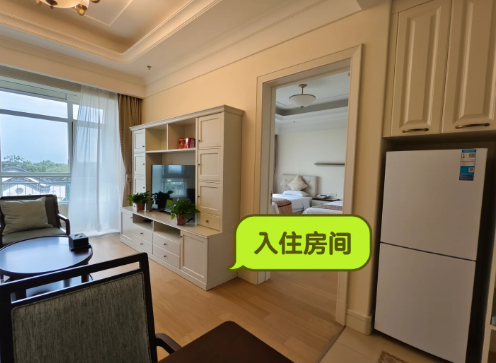 1743493089799070934.png 1743493085443.png