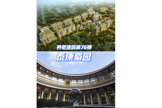 1743493120918040329.png 1743493116203.png