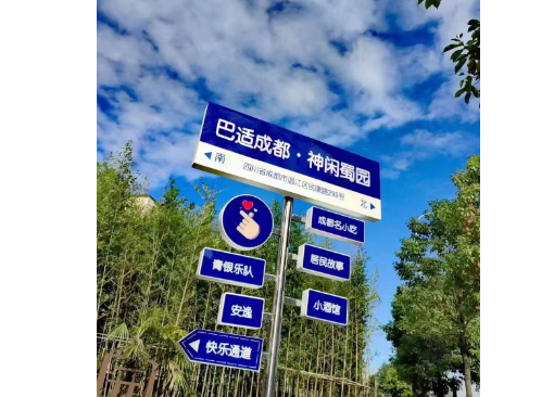 1743574634906052707.png 1743574629777.png