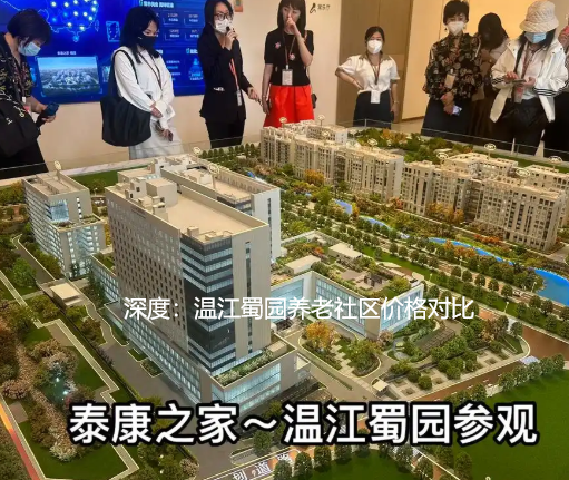 1743574669385046442.png 1743574665508.png