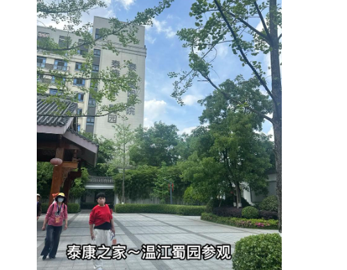 1743574685550027112.png 1743574681095.png