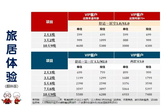 1744005699219093939.png 1744005660303.png