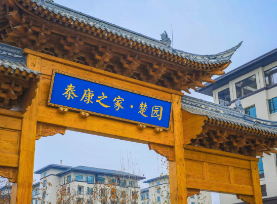 1744009254874079494.png 1744009248654.png