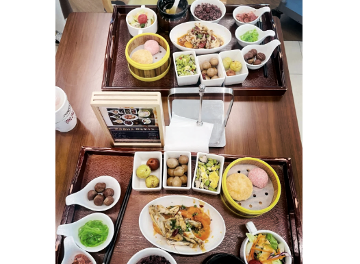 1744009274003020847.png 1744009266858.png