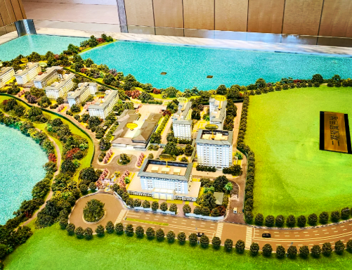 1744009292656001851.png 1744009285602.png