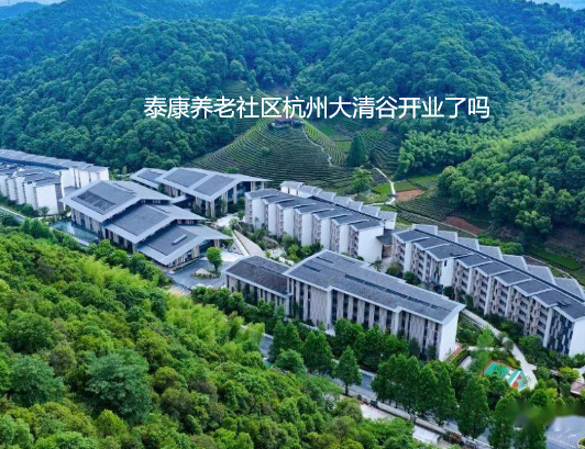 1744095054167071392.png 1744095046566.png