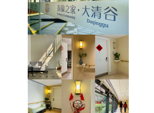 1744095334952055181.png 1744095326717.png