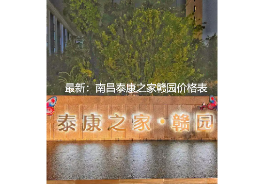 1744267673254033424.png 1744267666696.png