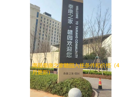 1744267778528074791.png 1744267774092.png