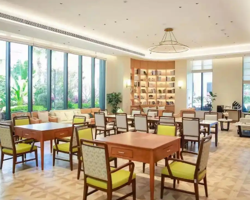 1744352974883002178.png 1744352967439.png