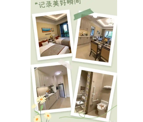 1744353677475056909.png 1744353672137.png