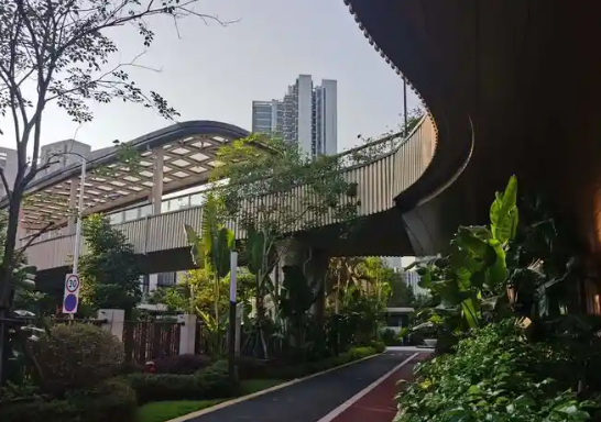 1744353704285017745.png 1744353700440.png