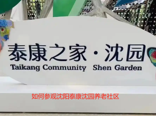 1744614898746029076.png 1744614894788.png