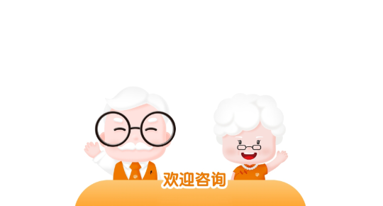 1744619435722033031.png 1744619431854.png