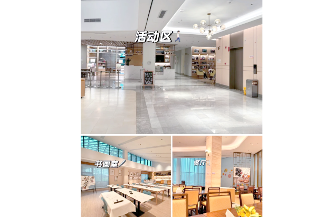 1744702402954012548.png 1744702355540.png