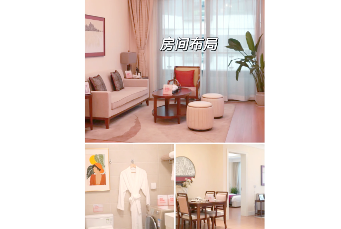 1744702418041057051.png 1744702369218.png