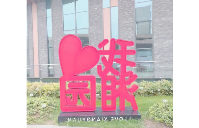 1744702435709034476.png 1744702387603.png