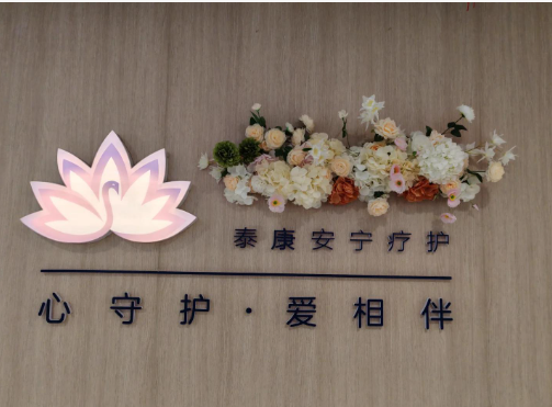 1744774302066070764.png 1744774295473.png