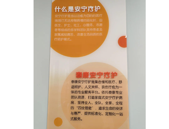 1744774318787026015.png 1744774312789.png