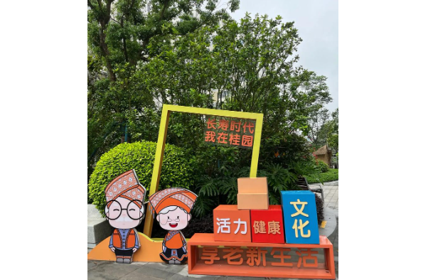 1744859461298098215.png 1744859448294.png