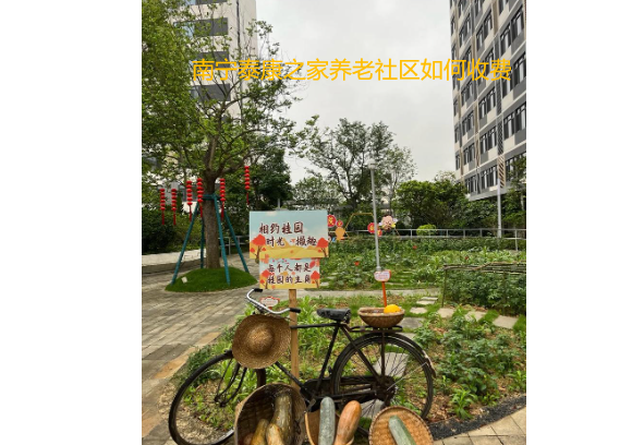 1744859546408071092.png 1744859538427.png