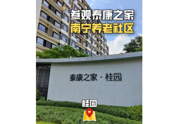 1744859602642079356.png 1744859593255.png