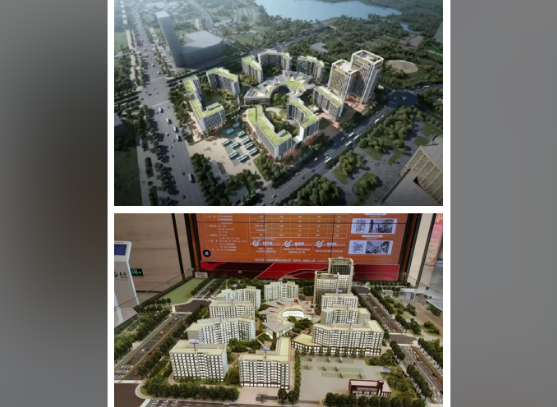 1744946114271027017.png 1744946108804.png