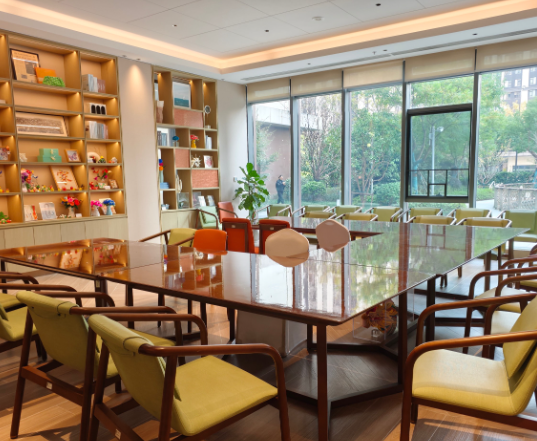 1745215485111003077.png 1745215480217.png