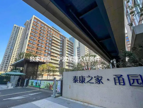 1745219049702002744.png 1745219044743.png