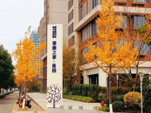 1745219063571096156.png 1745219058955.png