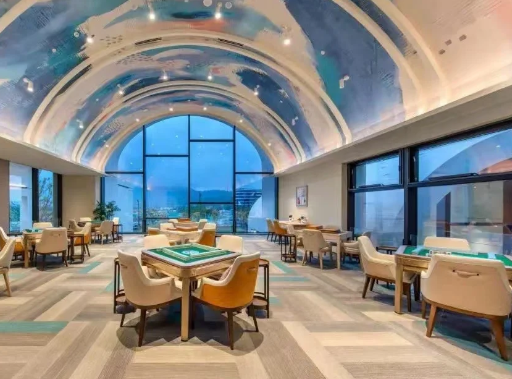 1745219098580080750.png 1745219086625.png