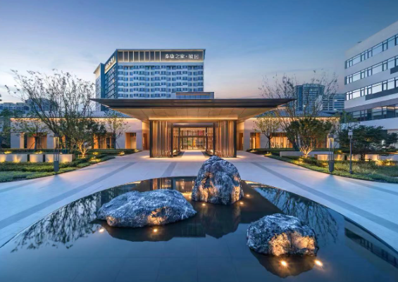 1745291636393006367.png 1745291631233.png