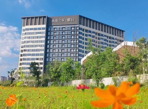 1745291653350044170.png 1745291648782.png