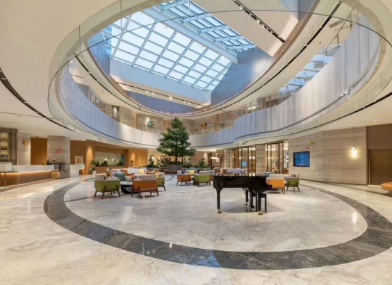 1745291786559011967.png 1745291780513.png