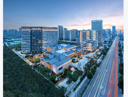 1745291804311008086.png 1745291797946.png