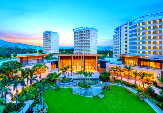 1745388390016089963.png 1745388384652.png