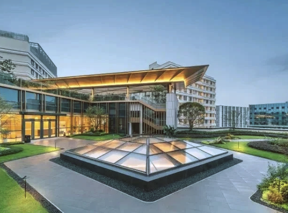 1745477072833074267.png 1745477067655.png