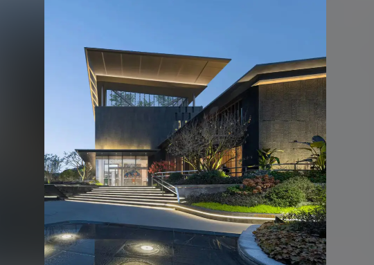 1745477087677065760.png 1745477082116.png