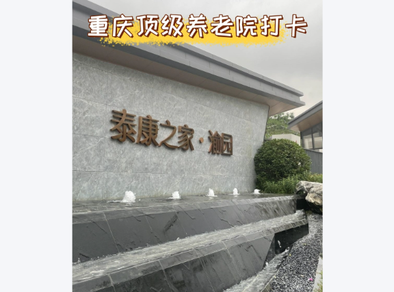 1745477158572065355.png 1745477153906.png