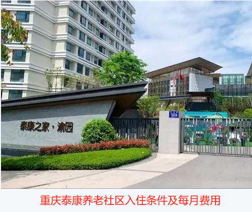 1745477184930076960.png 1745477180109.png