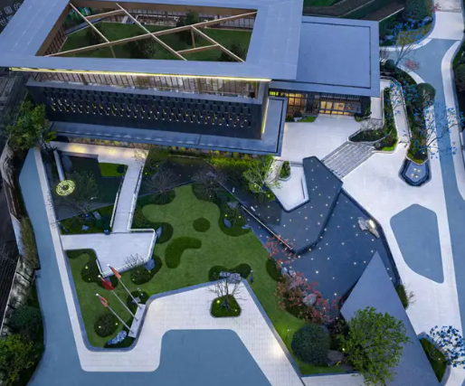 1745477236274013224.png 1745477232017.png