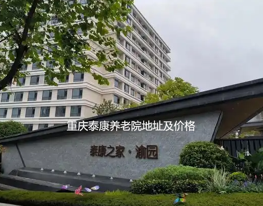 1745477261145039525.png 1745477256000.png