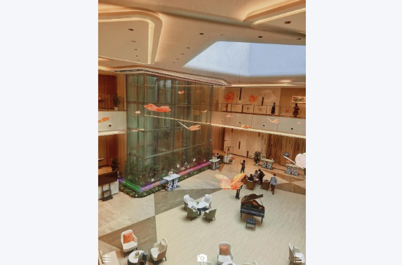 1745477303920038936.png 1745477299057.png