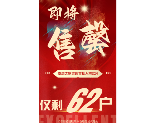 1745478954290078223.png 1745478949258.png